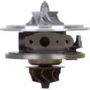 Core de turbocompresseur GTA2056LV pour Nissan Pathfinder