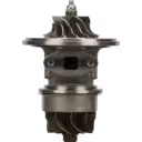 Core de Turbocompresseur S200W072 pour John Deere 4045 (Ref RE509807) thumbnail 1