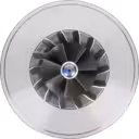Core de Turbocompresseur pour John Deere 4045 - Remplacement thumbnail 4