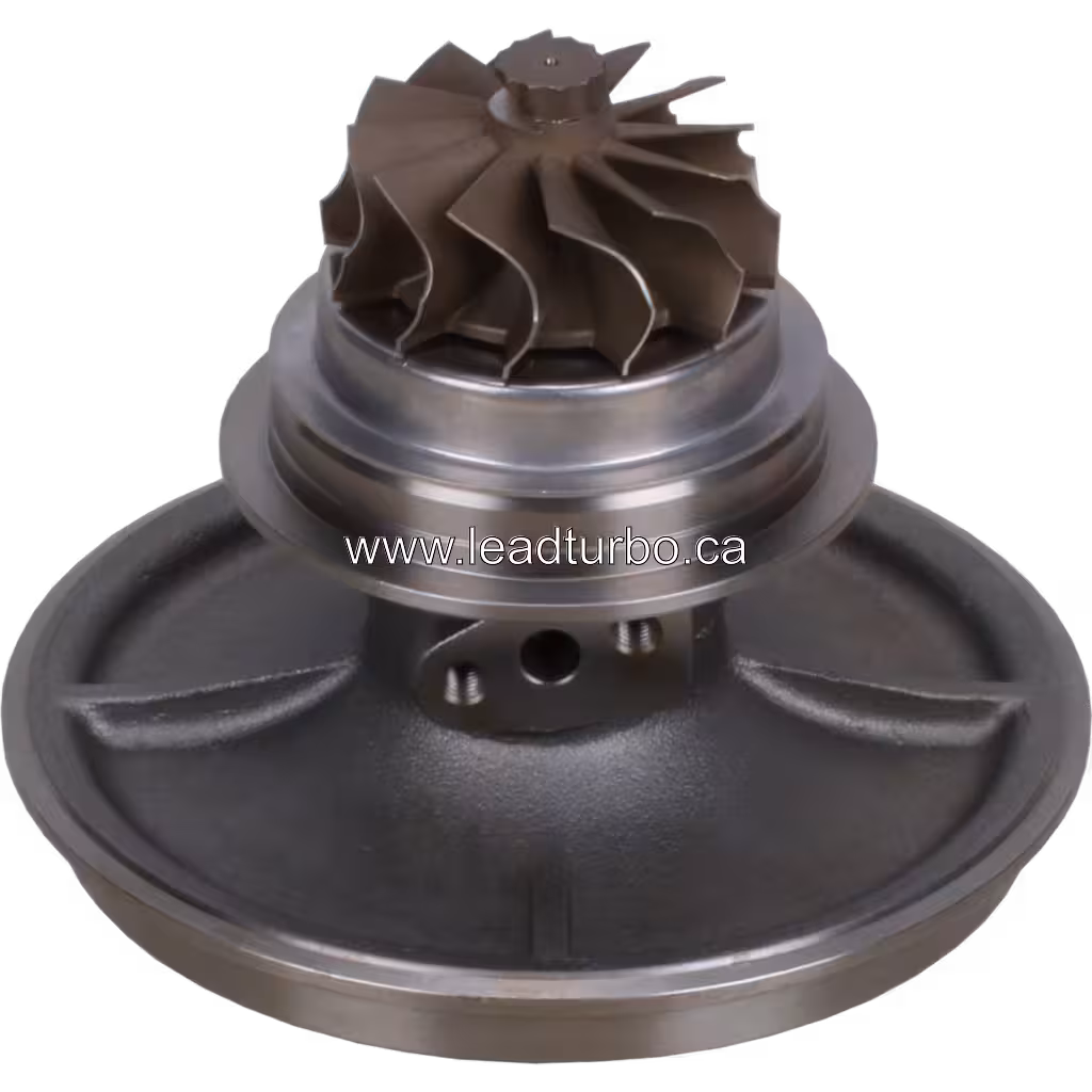 Core S4DS para motor CAT 3408 e 3176