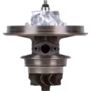 Core de turbocompressor S4DS 1411468 para CAT 3406C