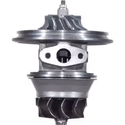 Core de Turbocompressor para CAT D342 / CAT 583H - Reposição