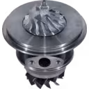 Core de Turbocompressor para CAT D342 / CAT 583H - Reposição