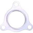 Gasket FOR RHF55V GA-TO para turbo RHF55V