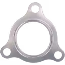 Gasket RHF55V GA-TO para Turbo RHF55V Isuzu NPR 4HK1-E2N thumbnail 4