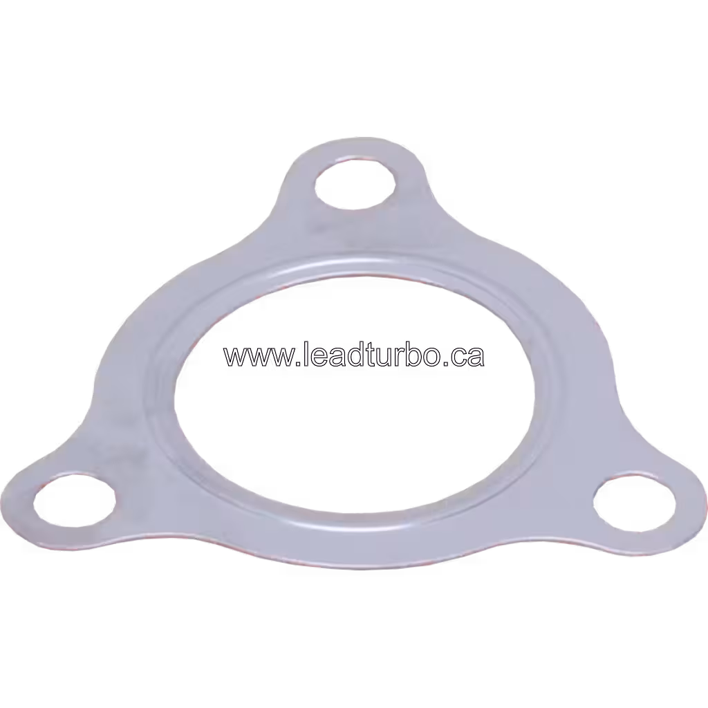 Gasket reposicao turbo Isuzu NPR 4HK1-E2N
