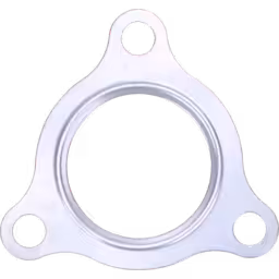 Gasket RHF55V GA-TO para Turbocompressor Isuzu NPR 4HK1-E2N