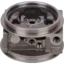 Korpus łożyska turbosprężarki do Cummins ISX15 (zamiennik)