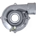 Logement de compresseur 5303-101-5005 pour Mercedes OM601 K03 thumbnail 4