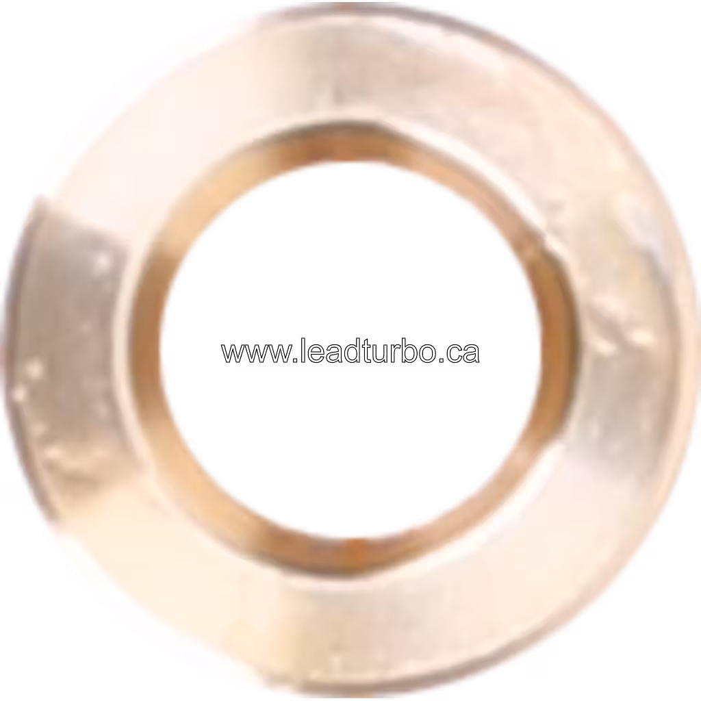 Componente interno turbo Hyundai H1 D4BH