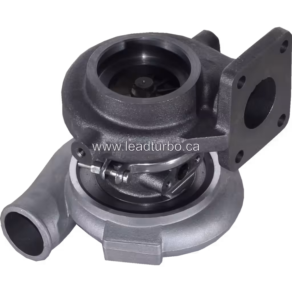 Turbo 49179-00210 referência OEM ME013714