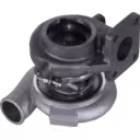 Turbo 49179-00210 referência OEM ME013714