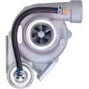 Unidad turbo 1008200FA01 vista lateral