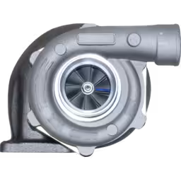 Turbocharger 1420195005 para NISSAN NE6T y NISSAN CPB15 Truck