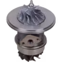 Turbolader Core für John Deere 4045, 6068T und 6068H