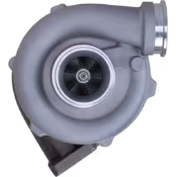 Turbosprężarka 465881 TO4E04 dla VOLVO TD61F TD61FB 206HP