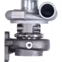 Turbosprężarka 49179-00210 TD06-11A 8 widok z przodu