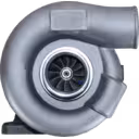 Turbosprężarka 49179-00210 TD06-11A 8 – Zamiennik do Sumitomo 120 i Mitsubishi 4D31T thumbnail 4