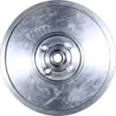 Tylne Pokrycie Turbosprężarki 177148 BP (Model J96) thumbnail 3
