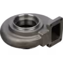 115-492 S510C004 Turbine Housing de remplacement pour CAT 3516 HD thumbnail 3