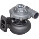 2674A363 Turbolader Ersatz für Perkins T6 354 4 (TO4B58)