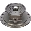 Корпус підшипника 3594331 HX82 для Cummins QSK50 (заміна)