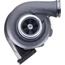 466076-0019 Turbolader mit OEM-Referenz 478794