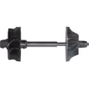 5316-710-0002 RA Zestaw Rotora (Rotor Assy) do Turbosprężarki J96