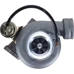 56209880003 Turbocharger S200G-76H24AFEGM para Deutz TCD2013L6