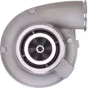 LeadTurbo 750525-5014 Turbocharger Packaging