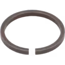 Anel de Pistão para Turbo HT3B (3594195 PR-CS) - Cummins NT855