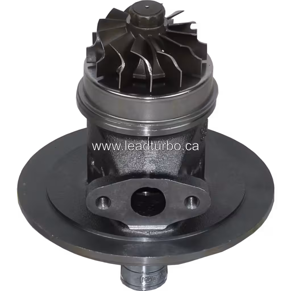 Componente interno HX35W para Ashok Leyland