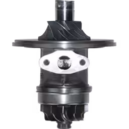 Core 4031734 HX35W para Ashok Leyland BS3