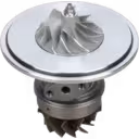 Core 467600-0001 для SUMITOMO S380 ISUZU