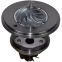 Серцевина турбо FOR 8972389791 референс 047-280