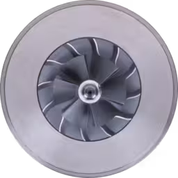 Core S2ESL-113 112-4896 para CAT 325B e Motor 3116
