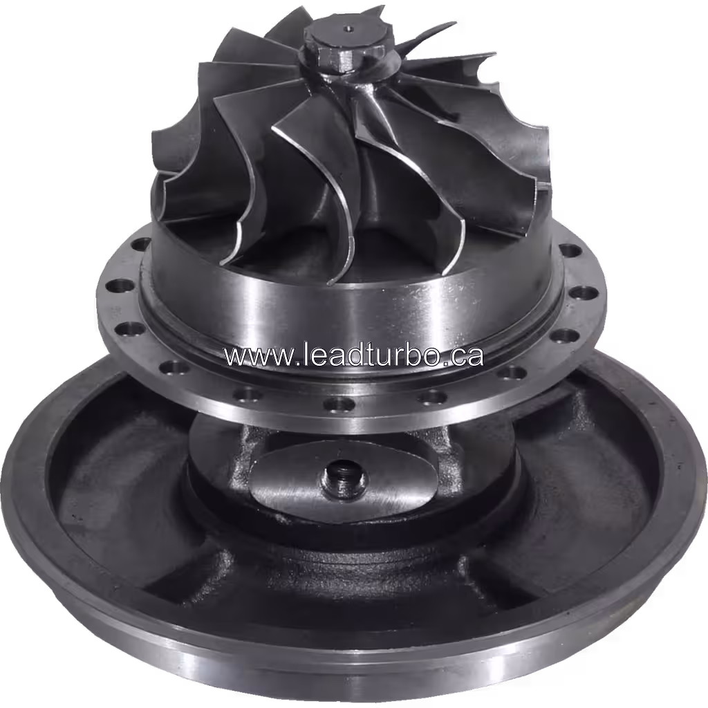Core CHRA T18A40 industrial