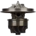 Core T18A40 FOR 407370-5 Detroit Diesel
