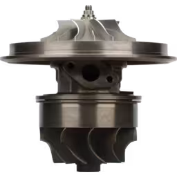 Core T18A40 407370-5 para Detroit Diesel Industrial