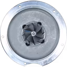 Core VA420018 J96: Післяринкова-заміна для турбокомпресора