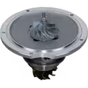 Core de Turbocompresor J96 FOR VA420018 - Reemplazo Aftermarket thumbnail 2