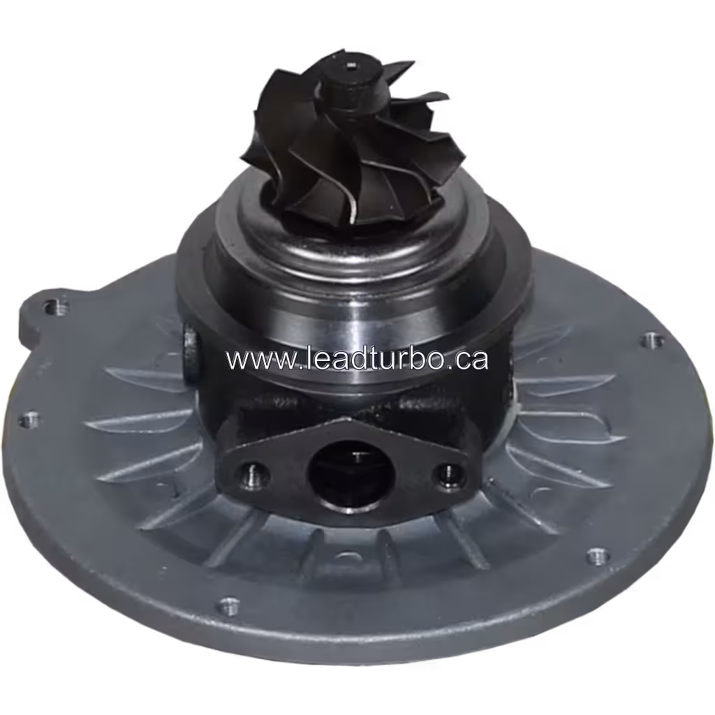 Componente interno turbo J96 referencia VB420018
