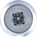 Nucleo de turbocompresor J96 FOR VA420018