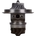 Core de Turbocompresseur 6505-67-5910 KTR110L-F84PW pour Komatsu SAA12V140E-3A thumbnail 1