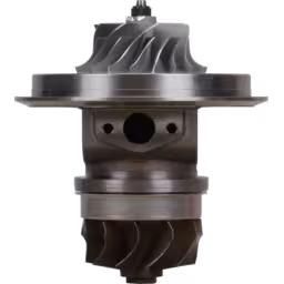 Core de Turbocompresseur 6505-67-5910 KTR110L-F84PW pour Komatsu SAA12V140E-3A