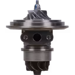 Core de Turbocompressor Nothing - Reposição Aftermarket