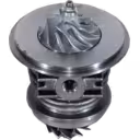 Componente central de turbo para reparo IVECO