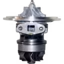 Core de turbocompressor para Mercedes-Benz OM366A