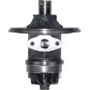 Core turbosprężarki HX35W 4031734 do Ashok Leyland BS3