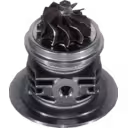 Core turbosprężarki do IVECO SOFIM8140 47 - Zamiennik thumbnail 3